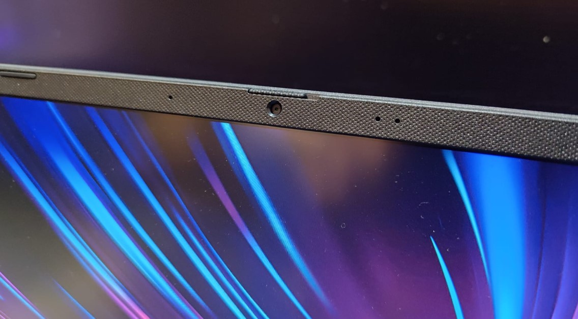 [Hands-On] ASUS V16, Laptop Gaming 16 Inci Entry Level Lebih Murah dari TUF Gaming