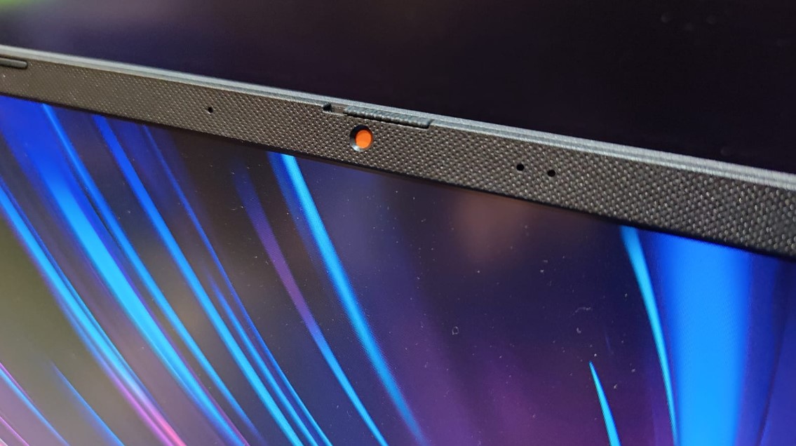 [Hands-On] ASUS V16, Laptop Gaming 16 Inci Entry Level Lebih Murah dari TUF Gaming