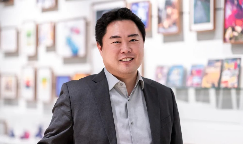 Hideaki Nishino Jadi CEO Baru Sony Interactive Entertainment, Siap Bawa PlayStation ke Era Baru