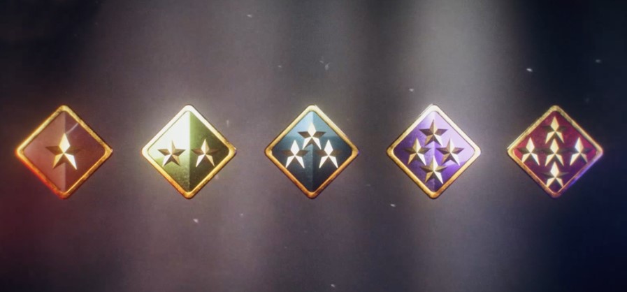 Update Besar Point Blank! Rank Baru “Supreme Hero” dan UI Pembuatan Room Lebih Fresh!