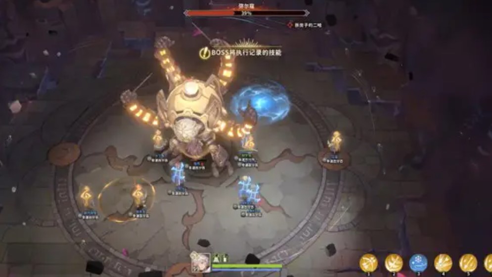 Ragnarok Online 3 Tampil di Taipei Game Show 2025: MMORPG Baru yang Revolusioner!