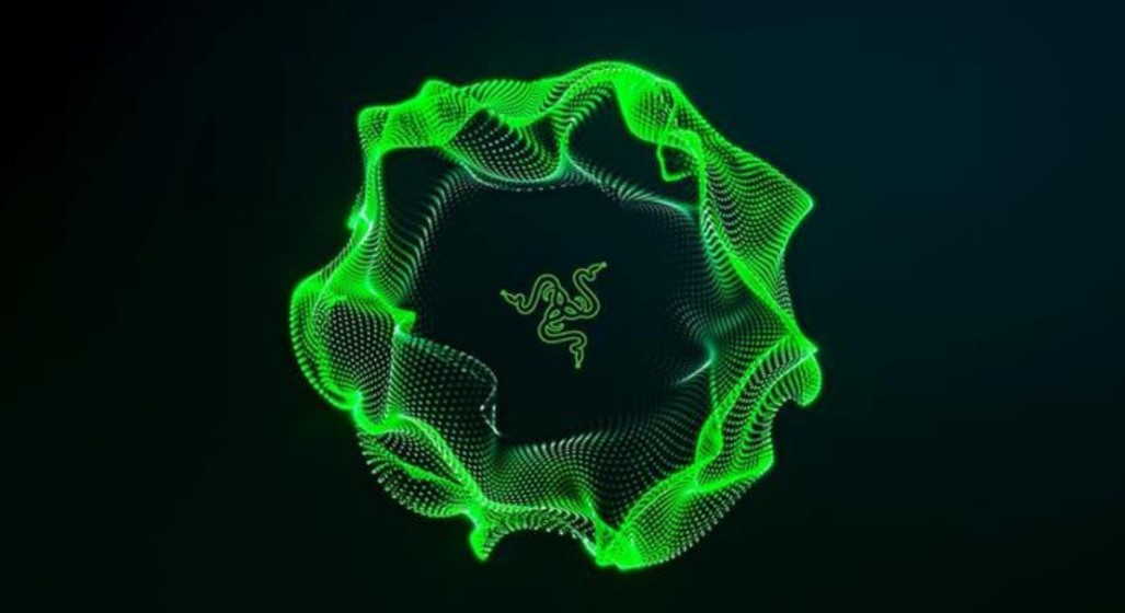 Razer Hadirkan Teknologi Gaming Masa Depan di CES 2025