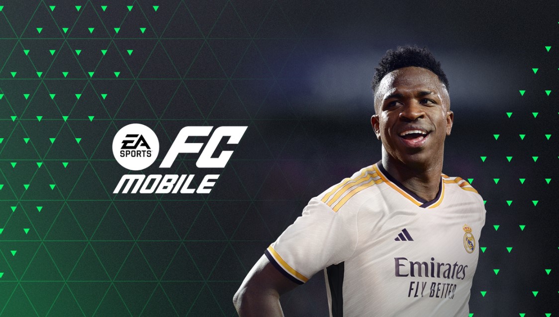 Kode Redeem FC Mobile Januari 2025: Klaim Pemain Bintang dan Hadiah Eksklusif Gratis!