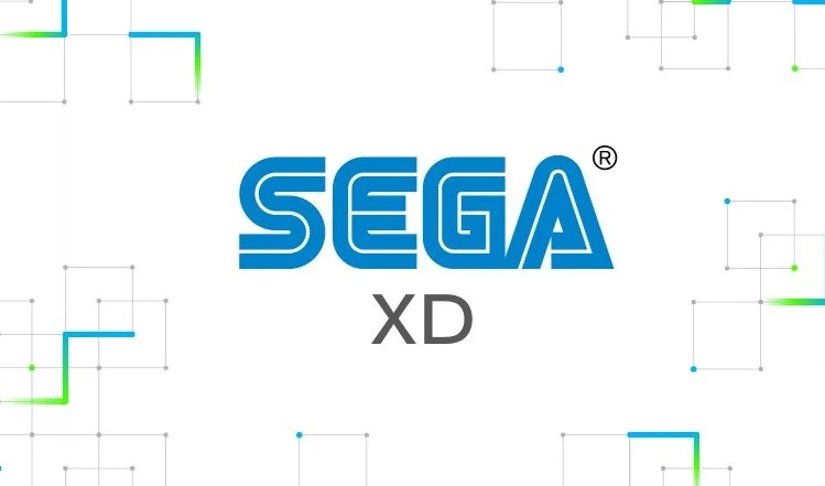 SEGA Hadirkan Layanan "Brain Rental" untuk Sewa Otak Developer Game ...