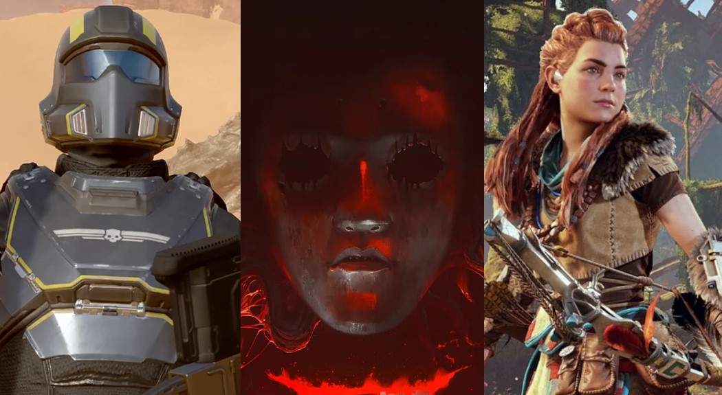 Sony Lebih Fokus ke Film dan Serial TV Daripada Video Game? Kok Bisa?