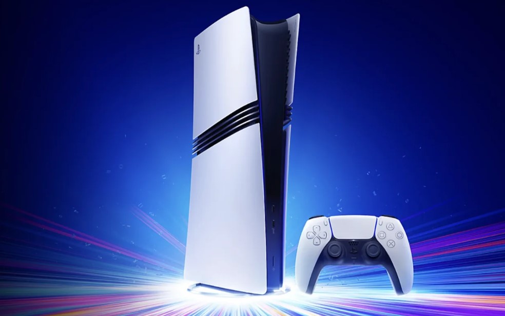 Sony Yakin Porting Game ke PC Tidak Akan Mengancam Penjualan PlayStation
