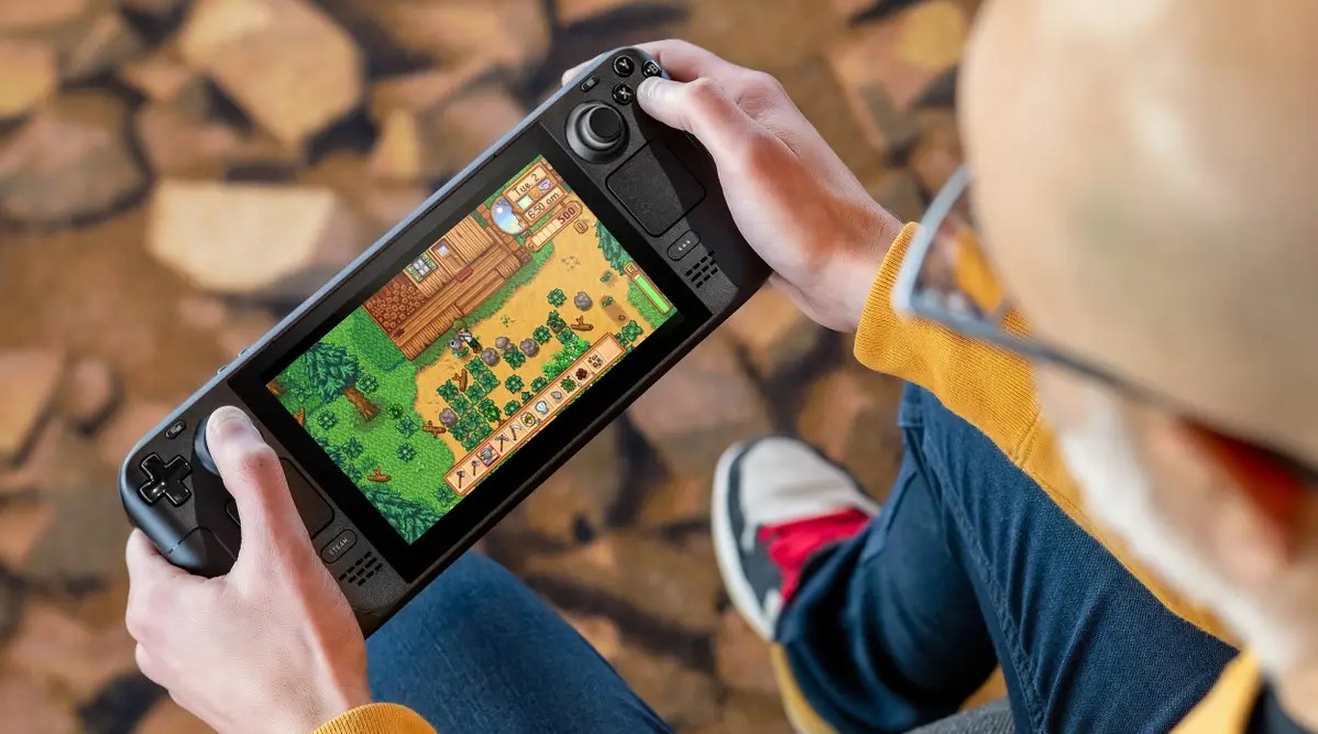 Stardew Valley Cetak Rekor Baru, Tembus 41 Juta Kopi dan Jadi Game Indie Paling Ikonik