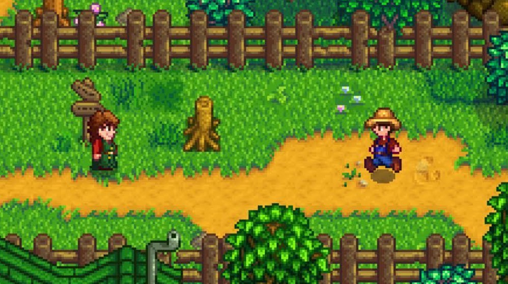 Stardew Valley Cetak Rekor Baru, Tembus 41 Juta Kopi dan Jadi Game Indie Paling Ikonik