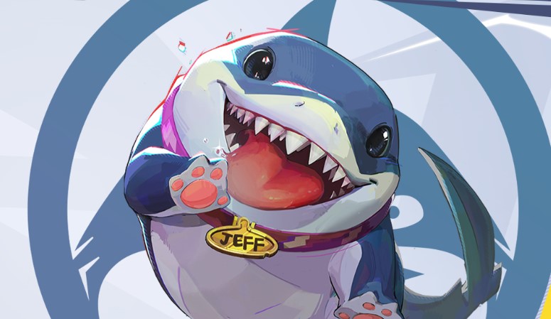 Tips Jago Marvel Rivals untuk Strategist: Kuasai Peran Penyokong Utama!