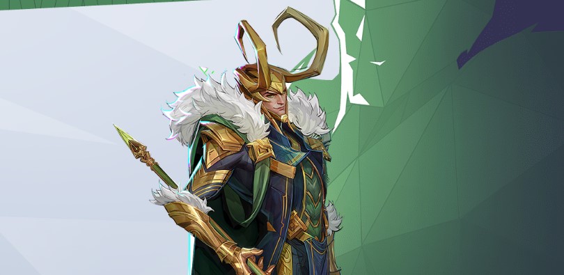 Tips Jago Marvel Rivals untuk Strategist: Kuasai Peran Penyokong Utama!