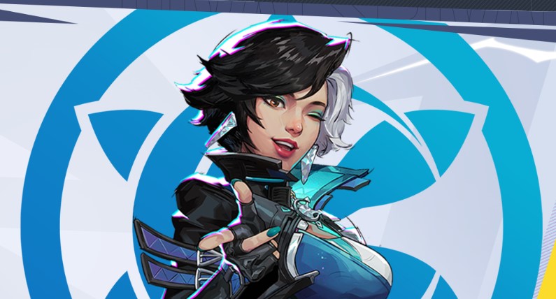 Tips Jago Marvel Rivals untuk Strategist: Kuasai Peran Penyokong Utama!