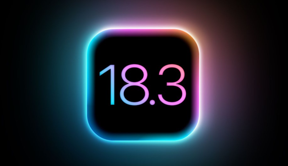 iOS 18.3 Resmi Dirilis: Hadirkan Visual Intelligence dan Perubahan Notifikasi