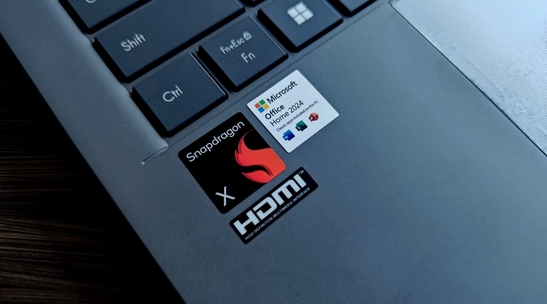 ASUS Zenbook A14: Laptop Copilot+ PC Paling Ringan Segera Hadir di Indonesia!