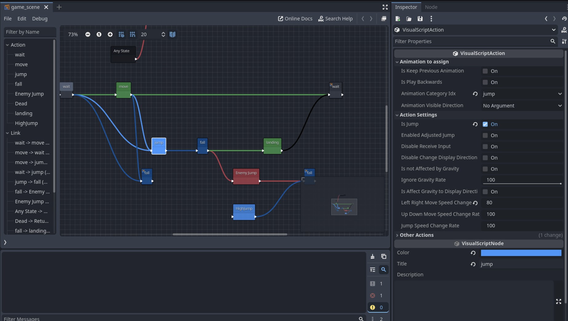 Siap Jadi Game Developer? Action Game Maker Rilis 16 Juni!