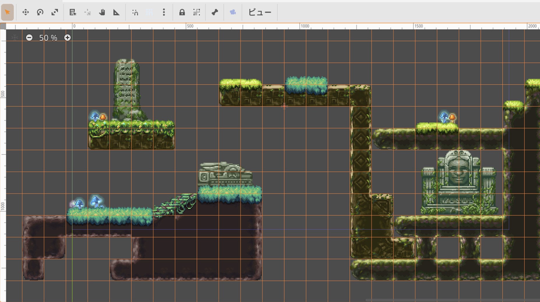 Siap Jadi Game Developer? Action Game Maker Rilis 16 Juni!