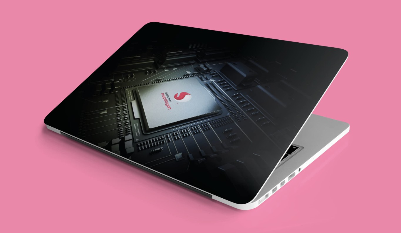 10 Alasan Laptop Snapdragon Layak untuk Dimiliki, Dibandingkan Prosesor Lain