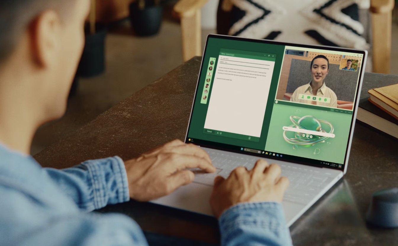 10 Alasan Laptop Snapdragon Layak untuk Dimiliki, Dibandingkan Prosesor Lain