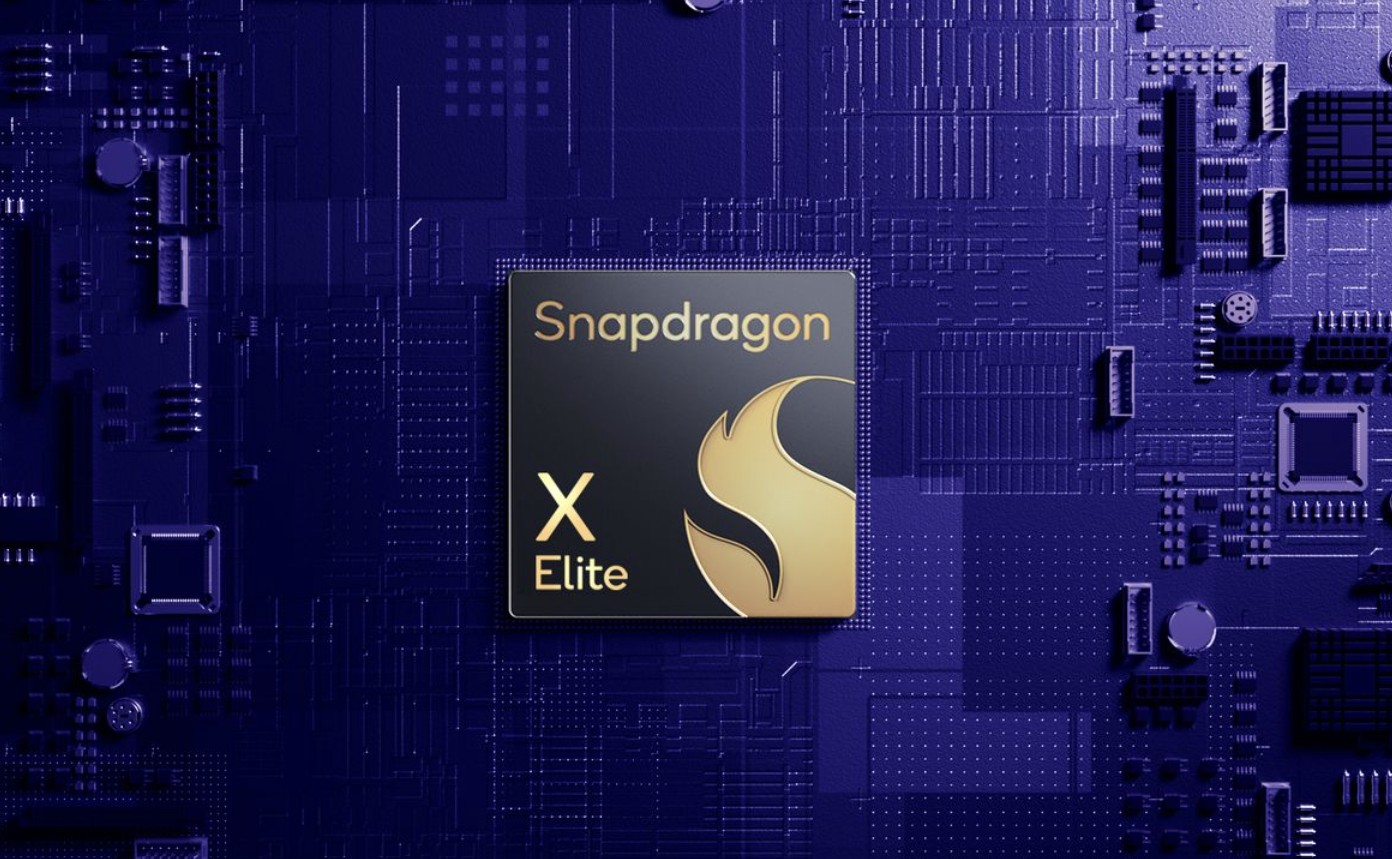 10 Alasan Laptop Snapdragon Layak untuk Dimiliki, Dibandingkan Prosesor Lain