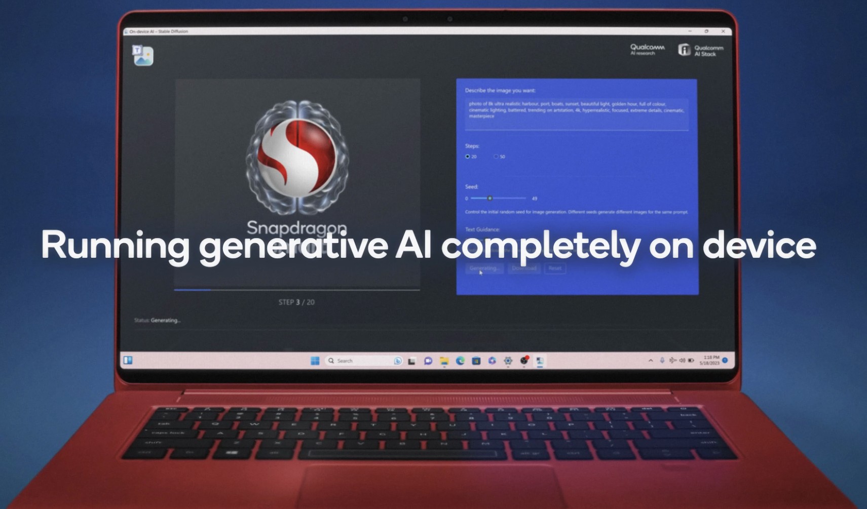 10 Alasan Laptop Snapdragon Layak untuk Dimiliki, Dibandingkan Prosesor Lain