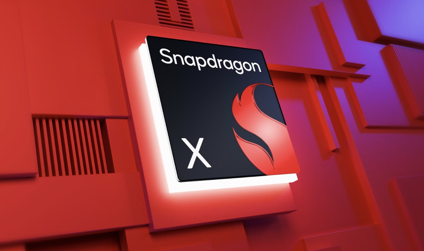 10 Alasan Laptop Snapdragon Layak untuk Dimiliki, Dibandingkan Prosesor Lain