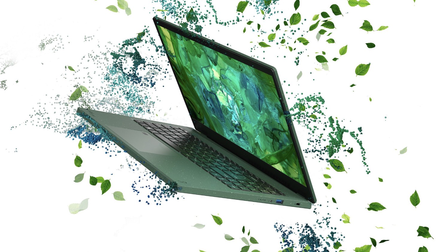 10 Alasan Laptop Snapdragon Layak untuk Dimiliki, Dibandingkan Prosesor Lain