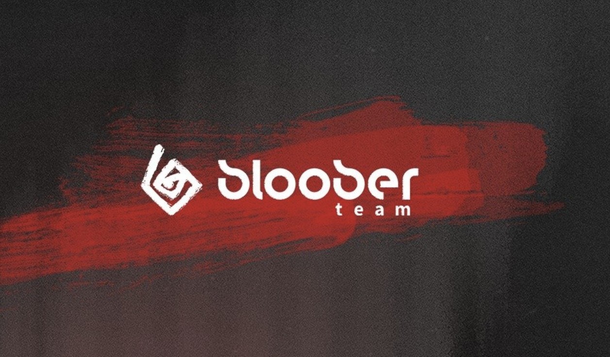 Bloober Team Siapkan Game Baru Berbasis IP Konami! Apa yang Sedang Digarap?