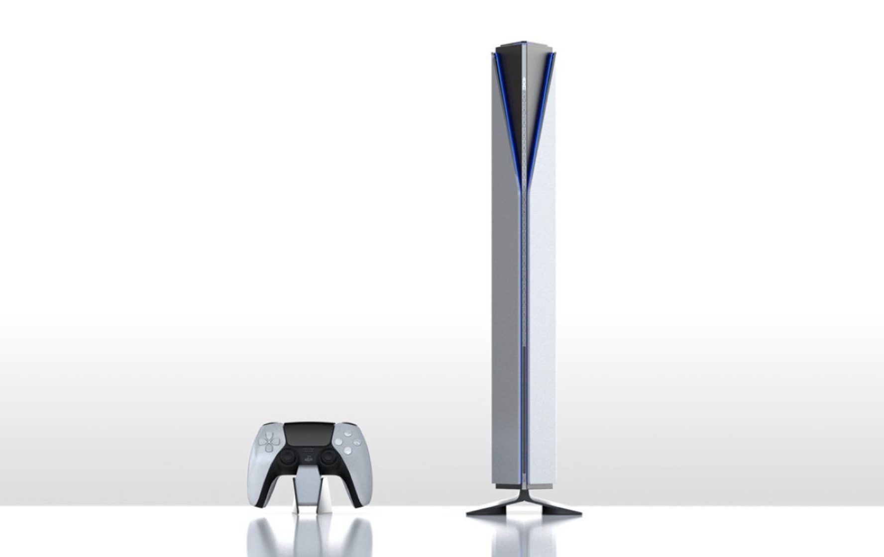 Bocoran PS6: Kapan Rilis dan Apa Saja Fitur Terbarunya?