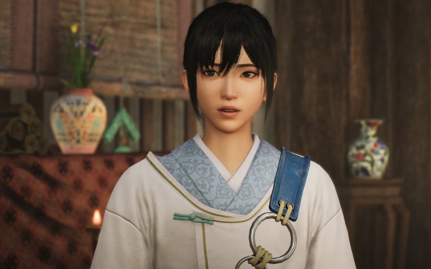 Cara Mengubah Nama di Dynasty Warriors: Origins dengan Mudah