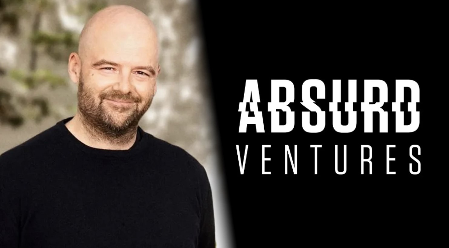 Mantan Penulis GTA V, Dan Houser, Umumkan Proyek Game Open-World Absurdaverse