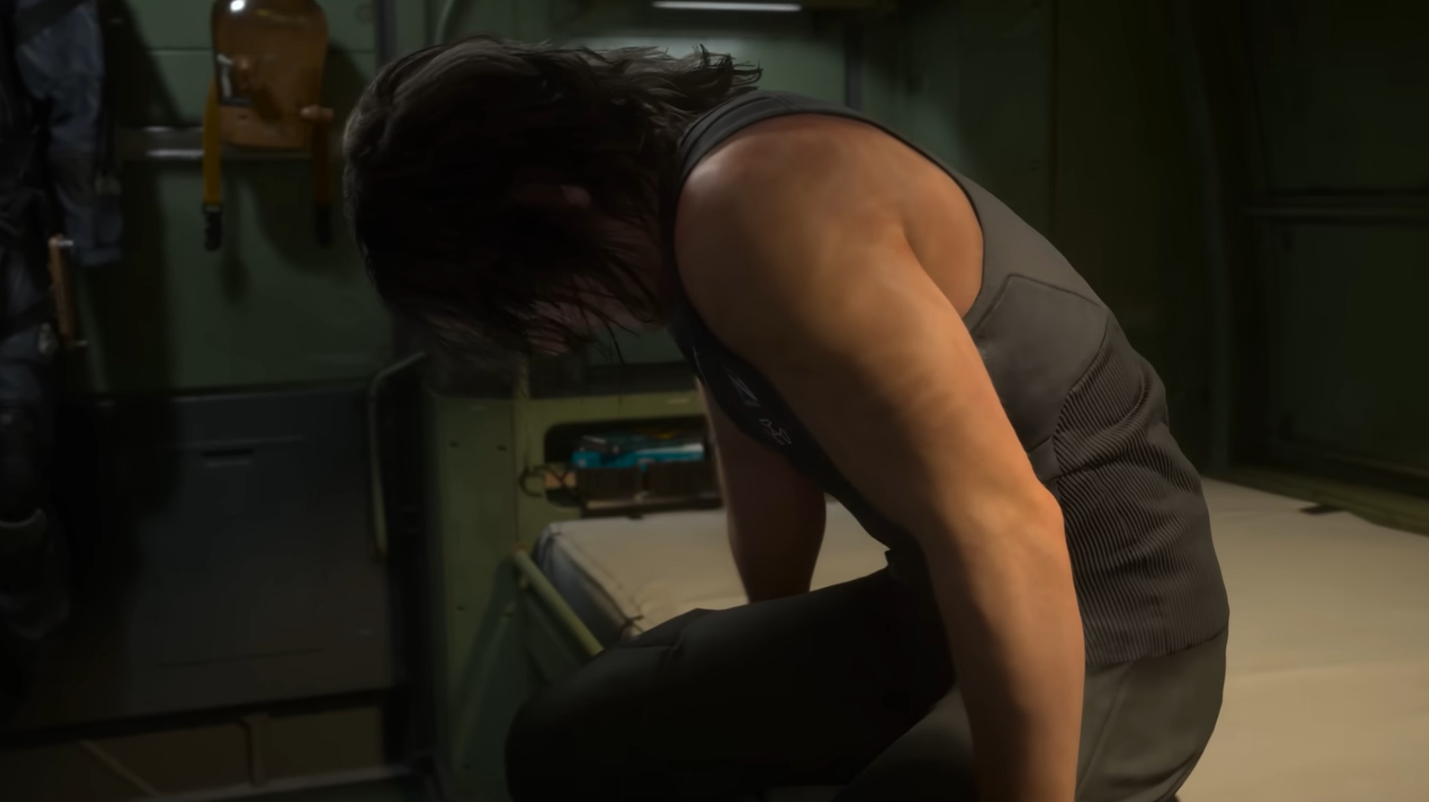 Death Stranding 2 Segera Rilis di PS5, Sudah Dapat Rating di Korea Selatan!