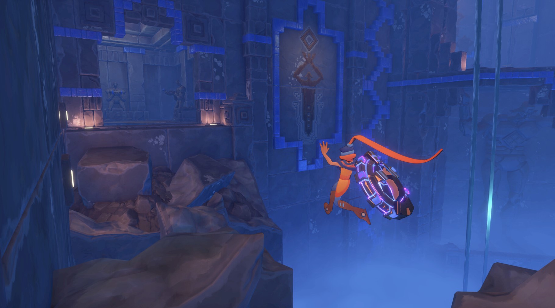 Demo The Knightling Resmi Tersedia di PC, Petualangan Baru Dimulai!