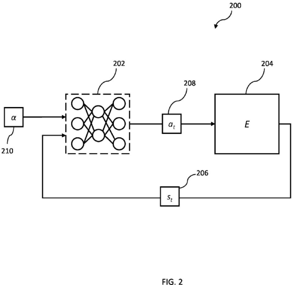 EA Kembangkan AI untuk Menggantikan Playtester, Masa Depan Industri Game Berubah?