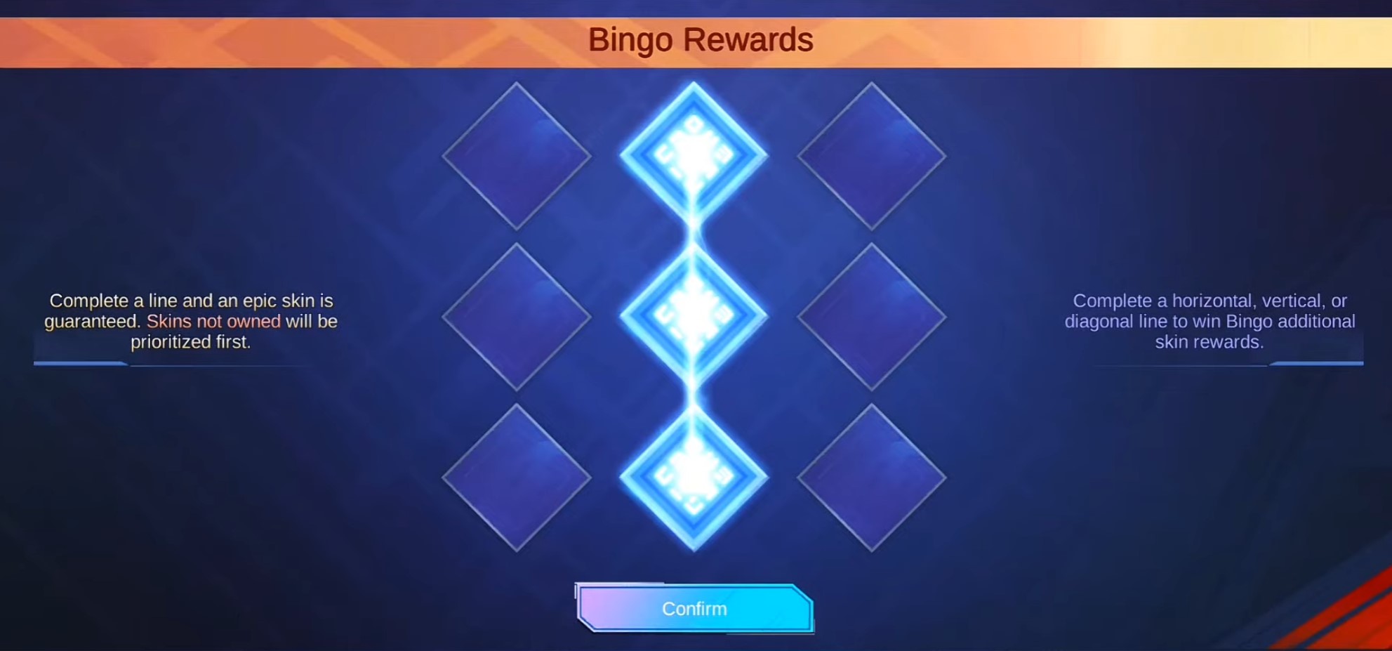 10 Fakta Menarik Event MLBB x KOF 2025 yang Wajib Kamu Tahu