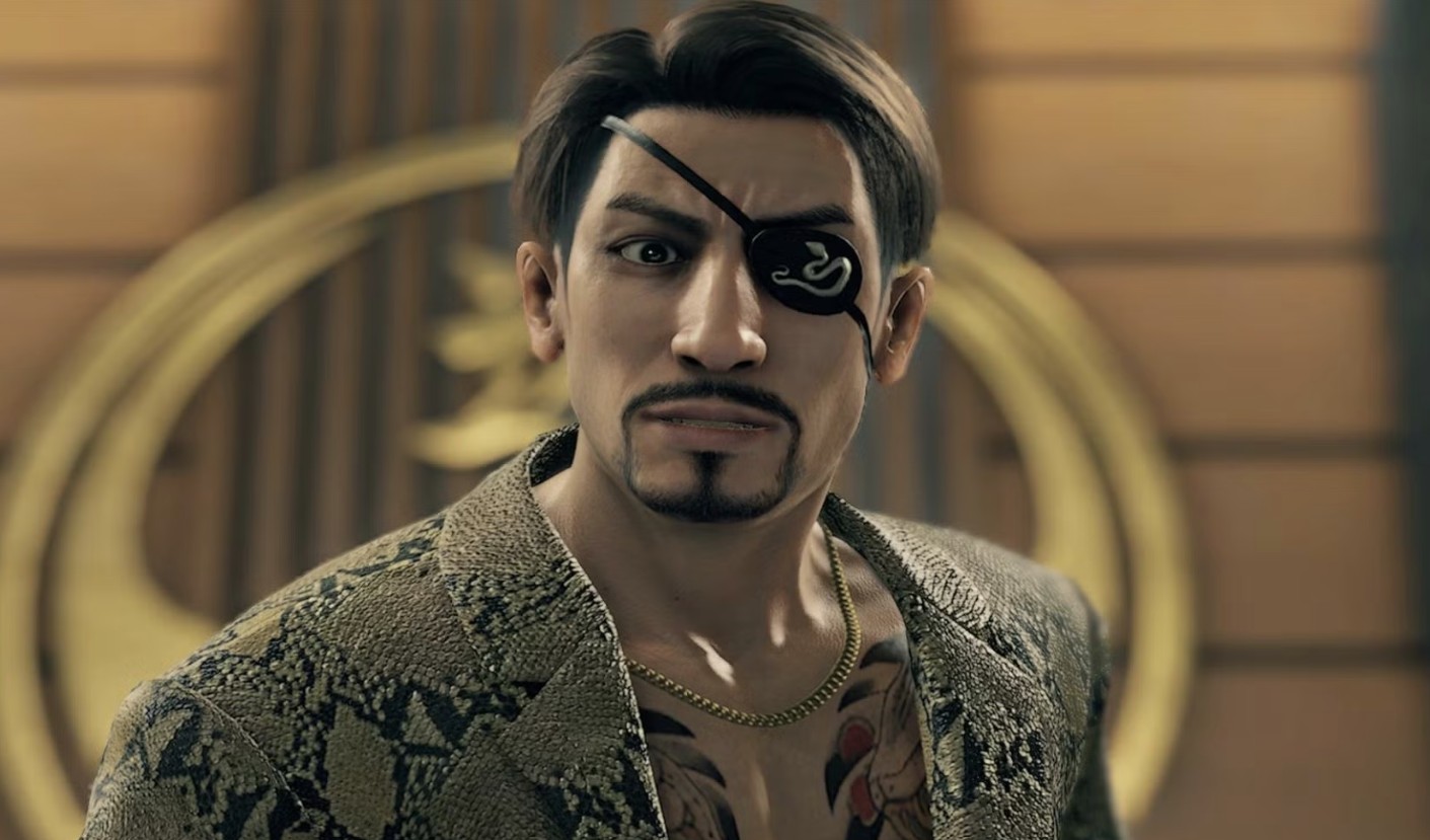 10 Fakta Menarik Like a Dragon: Pirate Yakuza in Hawaii yang Perlu Kamu Ketahui Sebelum Main