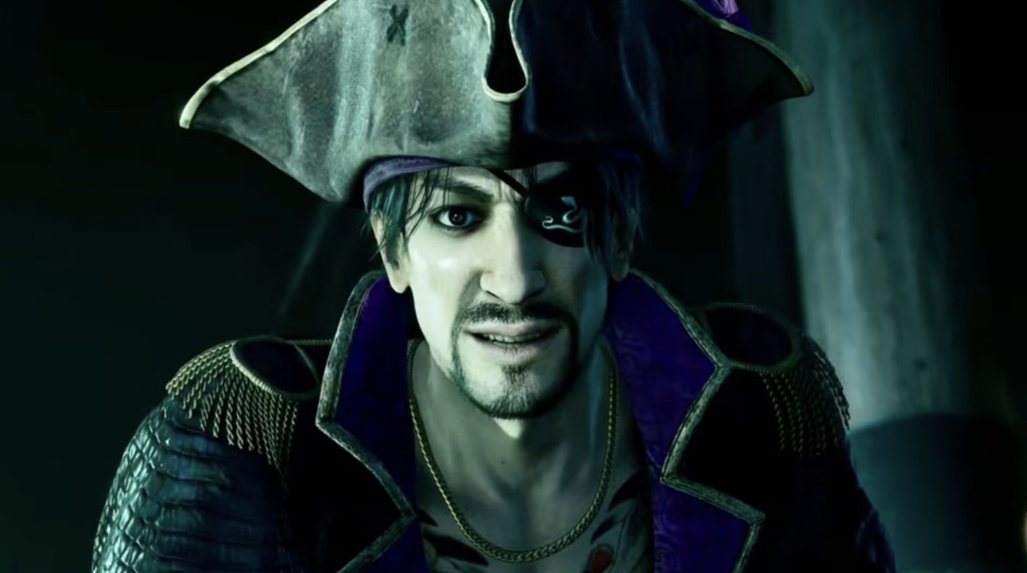 10 Fakta Menarik Like a Dragon: Pirate Yakuza in Hawaii yang Perlu Kamu Ketahui Sebelum Main