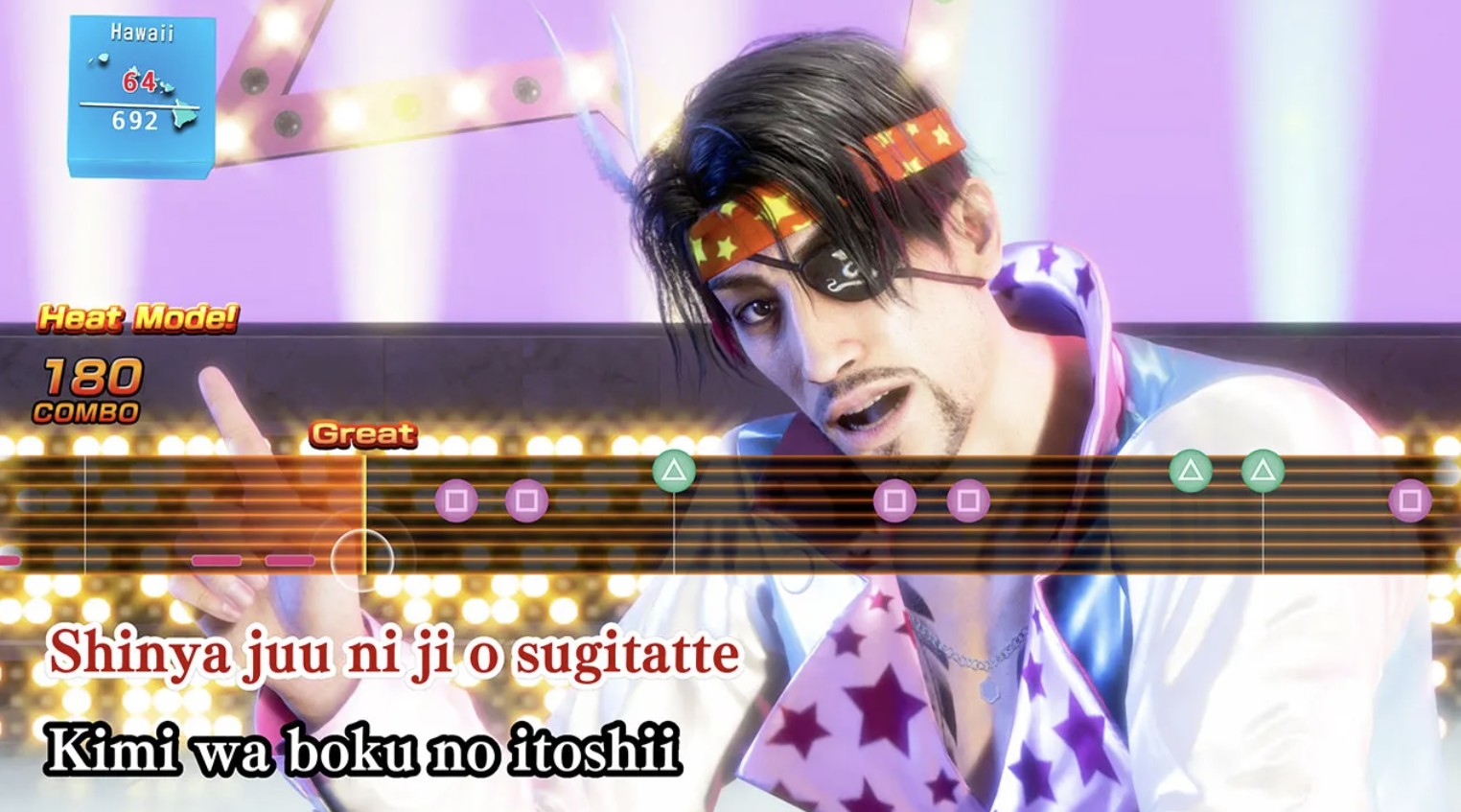 10 Fakta Menarik Like a Dragon: Pirate Yakuza in Hawaii yang Perlu Kamu Ketahui Sebelum Main