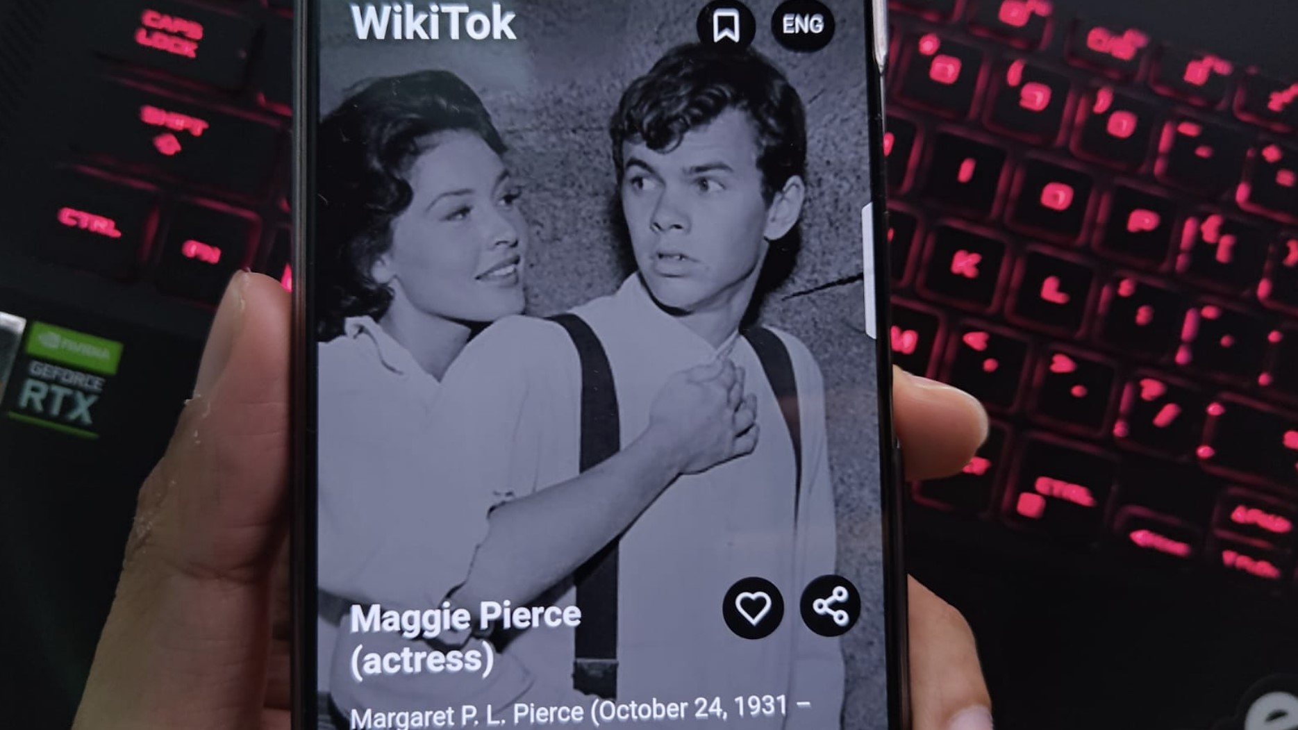 10 Fakta WikiTok yang Perlu Kamu Tahu