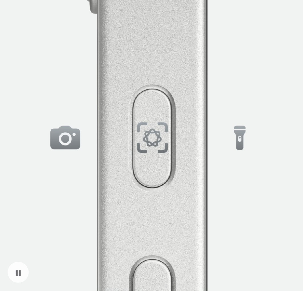 15 Fakta iPhone 16e yang Perlu Kamu Ketahui Sebelum Beli