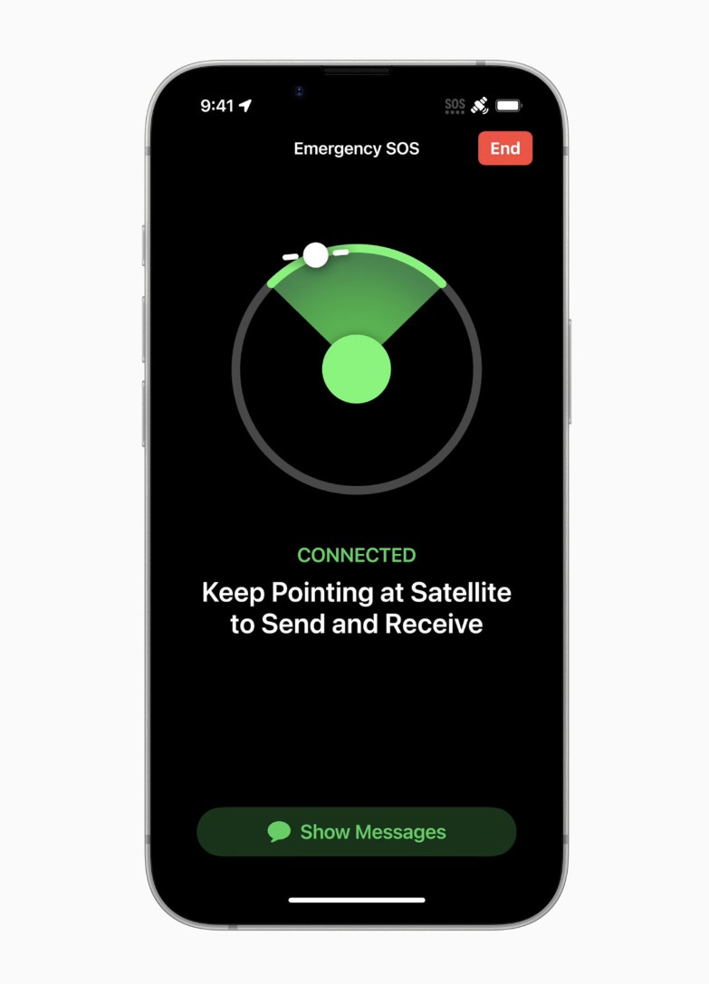 15 Fakta iPhone 16e yang Perlu Kamu Ketahui Sebelum Beli