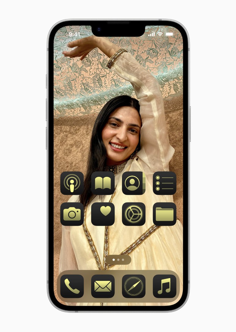 15 Fakta iPhone 16e yang Perlu Kamu Ketahui Sebelum Beli