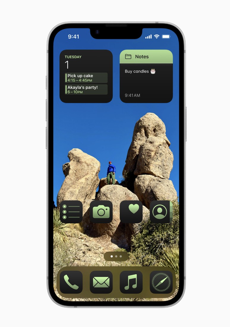 15 Fakta iPhone 16e yang Perlu Kamu Ketahui Sebelum Beli
