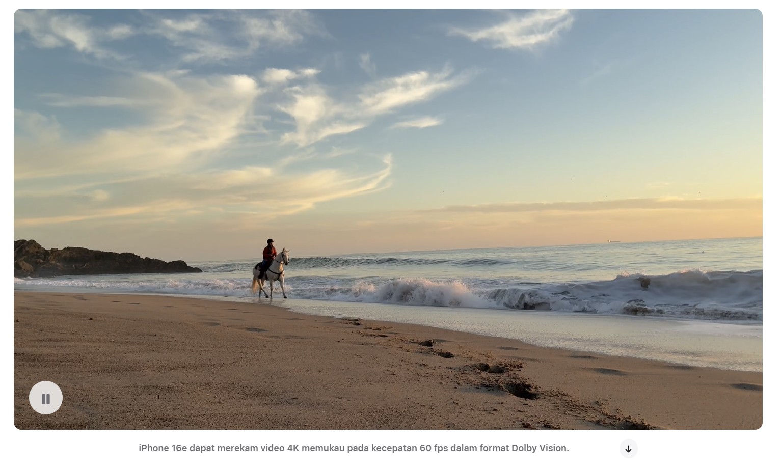 15 Fakta iPhone 16e yang Perlu Kamu Ketahui Sebelum Beli