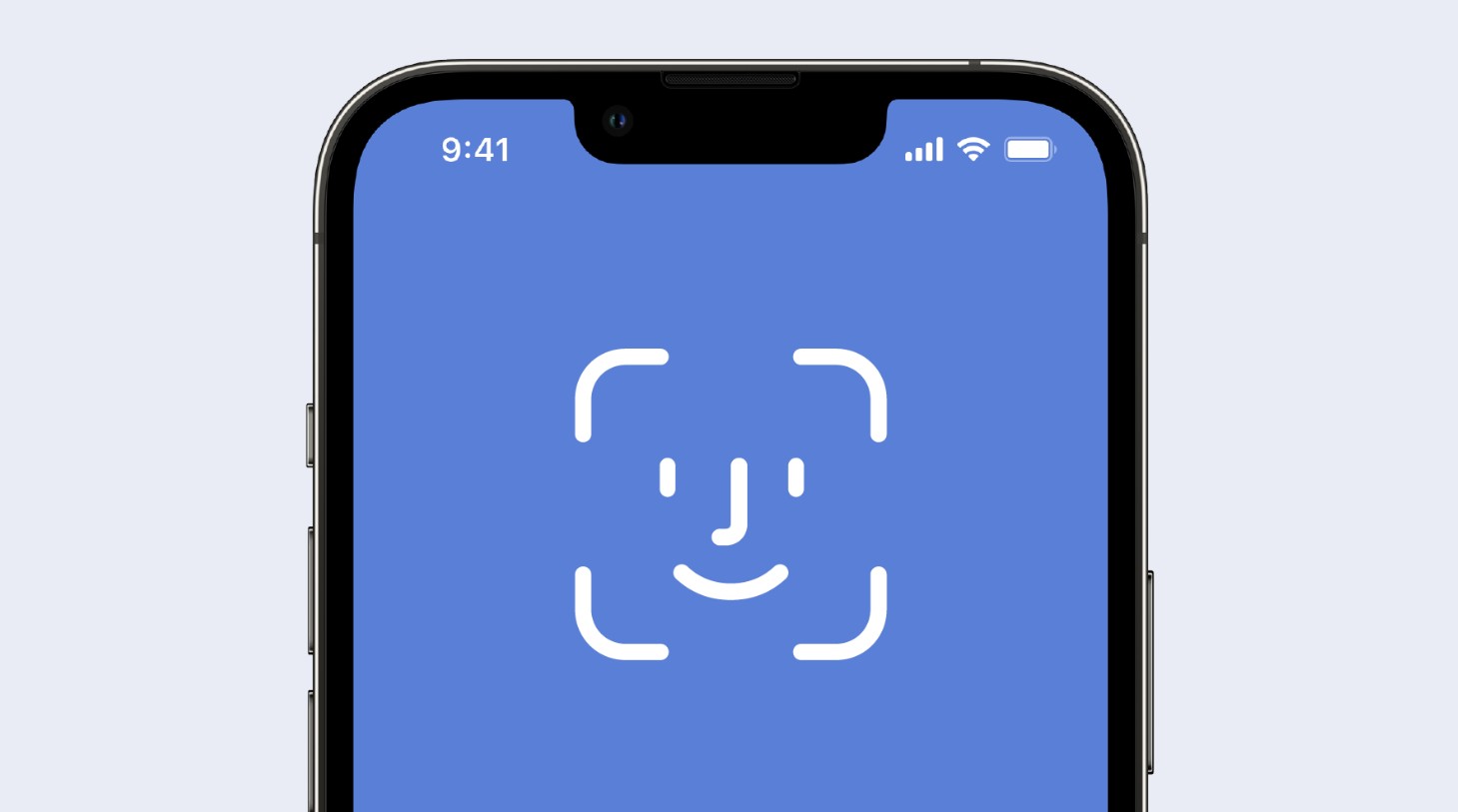 15 Fakta iPhone 16e yang Perlu Kamu Ketahui Sebelum Beli
