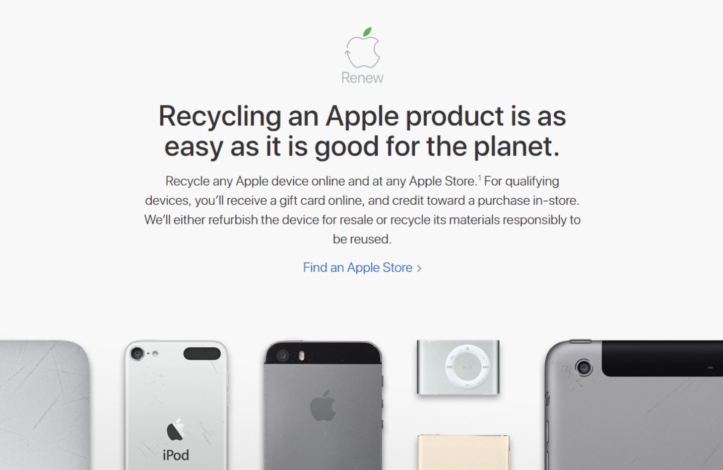 15 Fakta iPhone 16e yang Perlu Kamu Ketahui Sebelum Beli