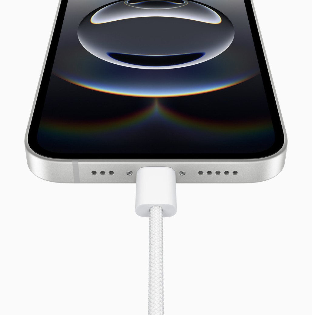 15 Fakta iPhone 16e yang Perlu Kamu Ketahui Sebelum Beli