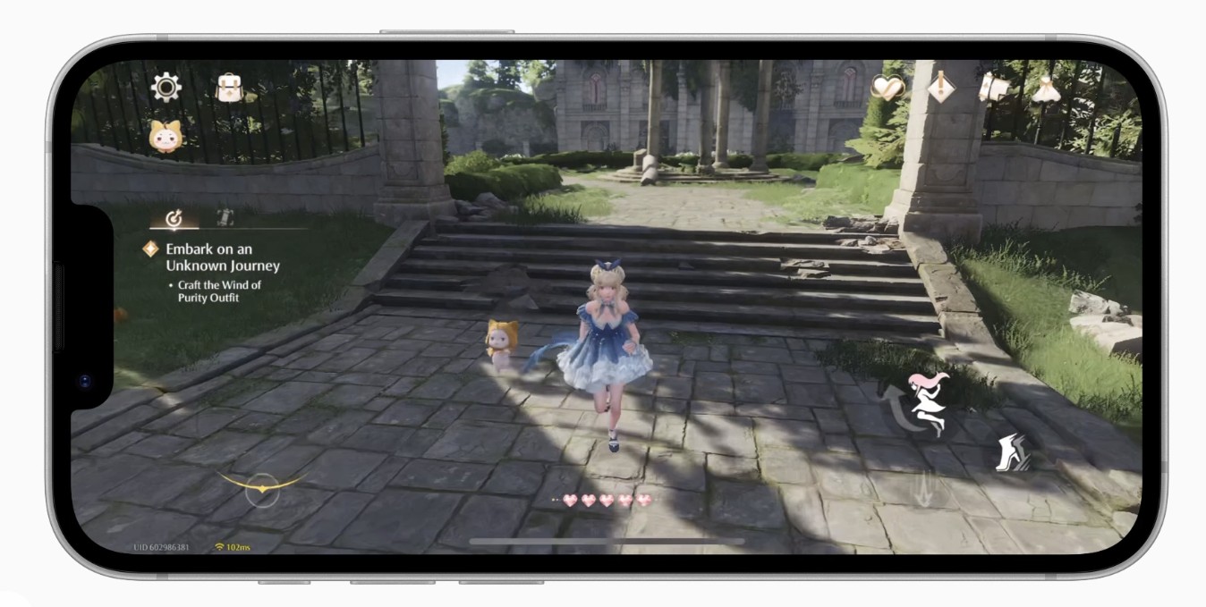 15 Fakta iPhone 16e yang Perlu Kamu Ketahui Sebelum Beli