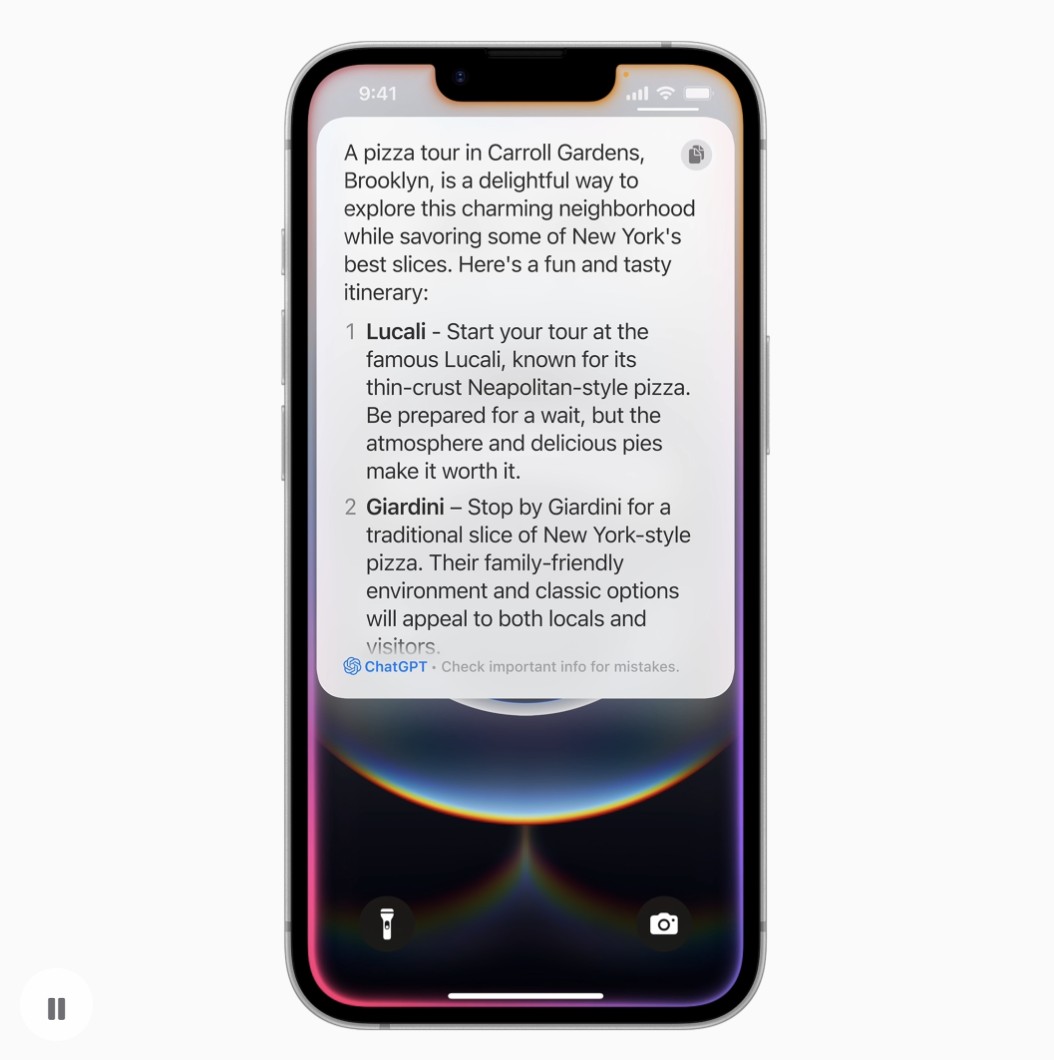 15 Fakta iPhone 16e yang Perlu Kamu Ketahui Sebelum Beli