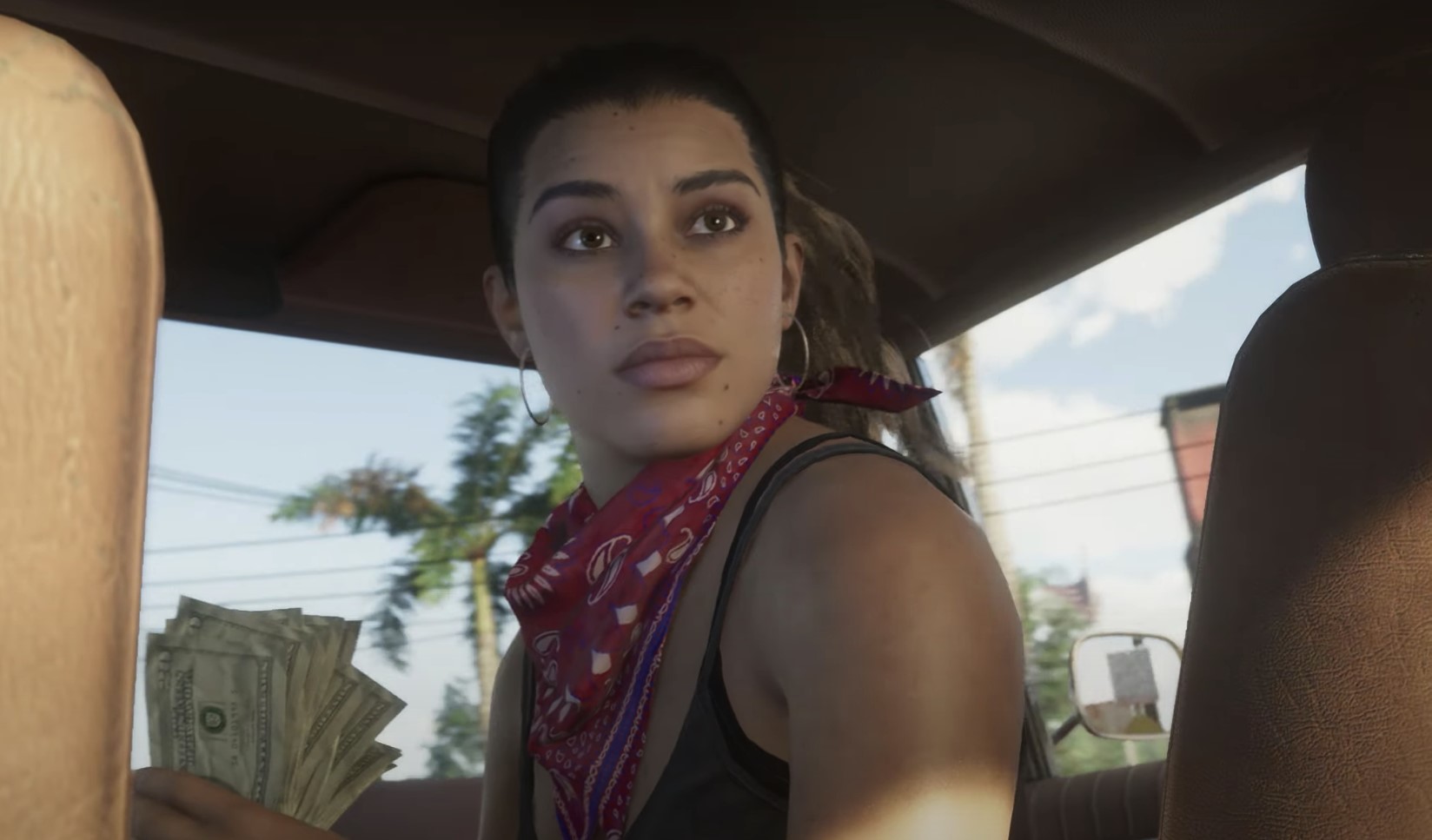 GTA 6: Segala Hal yang Wajib Kamu Tahu Tentang Game Paling Ditunggu di Dekade Ini