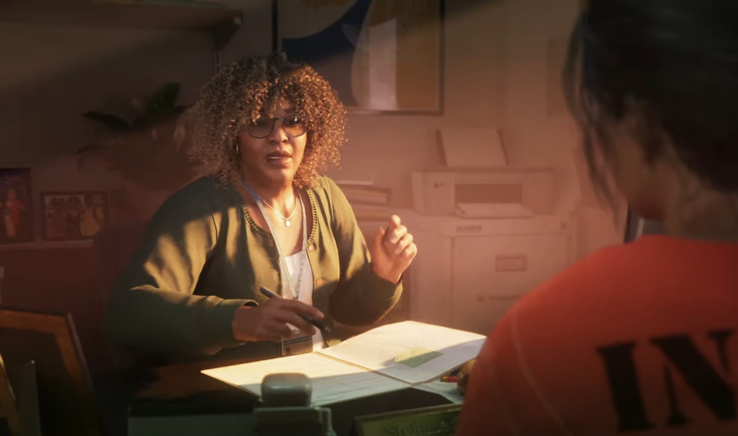 GTA 6 Sudah Bisa Dimainkan? Eks-Developer Rockstar Buka Suara