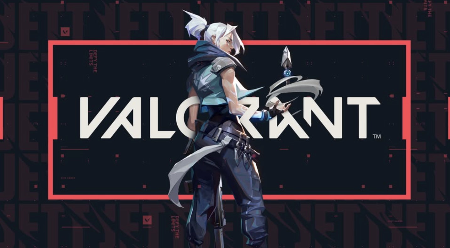 10 Game Mobile AAA Paling Ditunggu di 2025!